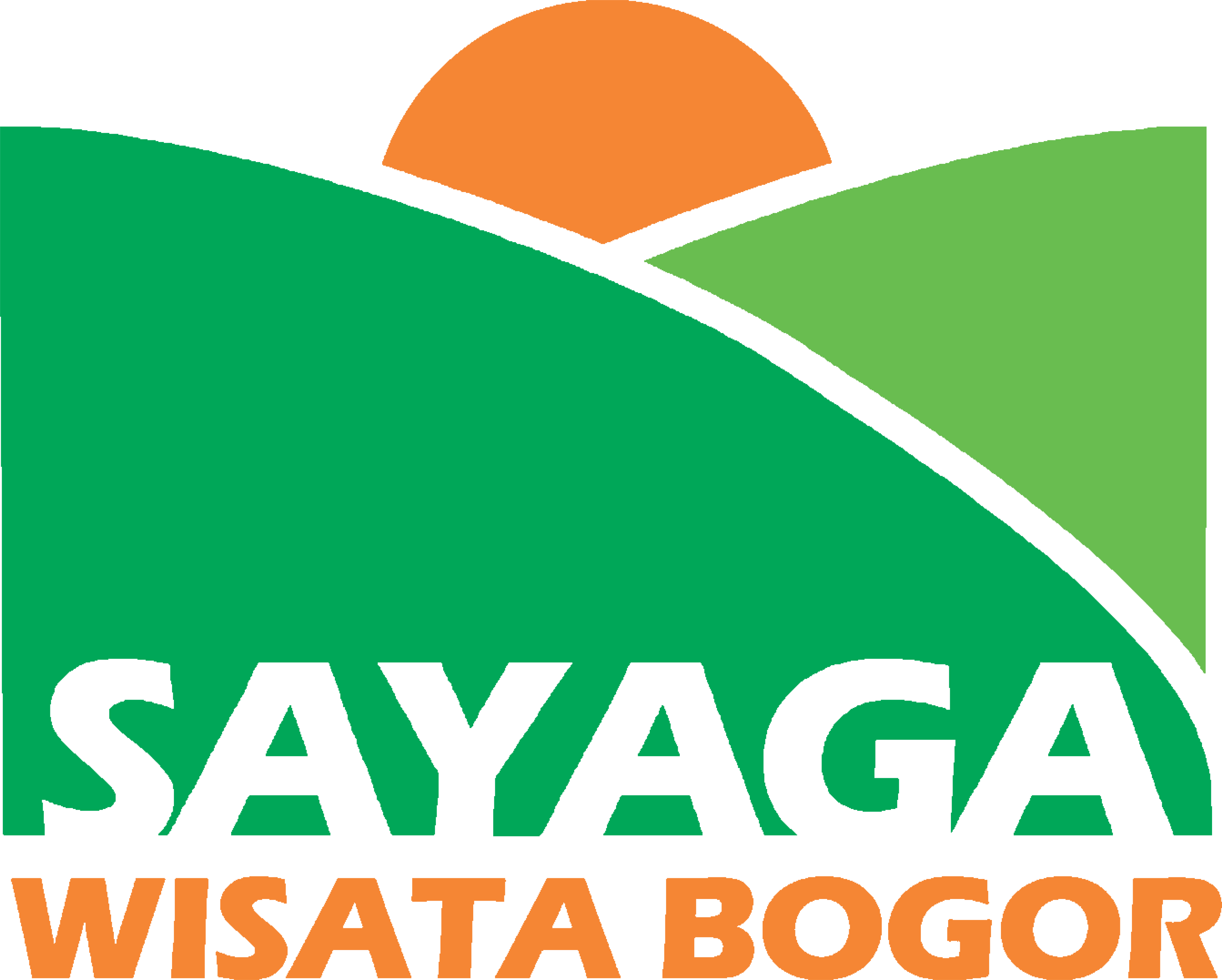 Sayaga Wisata